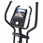 TUNTURI ORBITREK SIGNATURE C60